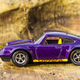 Illustration for article titled CUSTOM Hot Wheels Porsche P-911